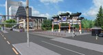 OMSI 2 Add-On Beijing DLC * STEAM РОССИЯ*АВТОДОСТАВКА