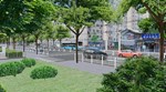 OMSI 2 Add-On Beijing DLC * STEAM РОССИЯ*АВТОДОСТАВКА