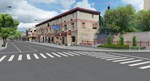 OMSI 2 Add-On Beijing DLC * STEAM РОССИЯ*АВТОДОСТАВКА