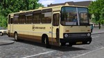 OMSI 2 Add-On Coachbus 250Next DLC * STEAM RU*