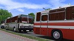 OMSI 2 Add-On Coachbus 250Next DLC * STEAM RU*