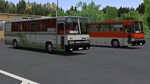 OMSI 2 Add-On Coachbus 250Next DLC * STEAM RU*