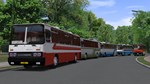 OMSI 2 Add-On Coachbus 250Next DLC * STEAM RU*