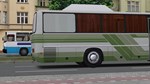 OMSI 2 Add-On Coachbus 250Next DLC * STEAM RU*