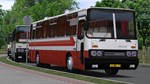 OMSI 2 Add-On Coachbus 250Next DLC * STEAM RU*