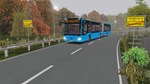 OMSI 2 Add-On Velbert DLC * STEAM РОССИЯ*АВТОДОСТАВКА