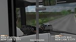 OMSI 2 Add-on MAN Stadtbus New Lion*s City DLC