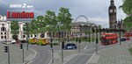 OMSI 2 Add-On London DLC * STEAM РОССИЯ*АВТОДОСТАВКА