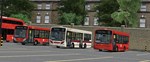 OMSI 2 Add-On London DLC * STEAM РОССИЯ*АВТОДОСТАВКА