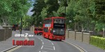 OMSI 2 Add-On London DLC * STEAM РОССИЯ*АВТОДОСТАВКА