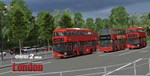 OMSI 2 Add-On London DLC * STEAM РОССИЯ*АВТОДОСТАВКА