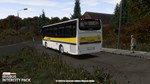OMSI 2 Add-on Irisbus Intercity Pack DLC * STEAM RU*