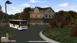 OMSI 2 Add-on Irisbus Intercity Pack DLC * STEAM RU*
