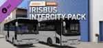 OMSI 2 Add-on Irisbus Intercity Pack DLC * STEAM RU*