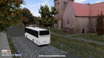 OMSI 2 Add-on Irisbus Intercity Pack DLC * STEAM RU*