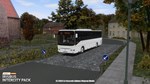 OMSI 2 Add-on Irisbus Intercity Pack DLC * STEAM RU*