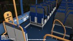 OMSI 2 Add-on Irisbus Intercity Pack DLC * STEAM RU*