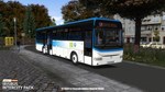 OMSI 2 Add-on Irisbus Intercity Pack DLC * STEAM RU*