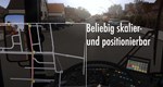 OMSI 2 Add-on OmniNavigation DLC * STEAM*АВТОДОСТАВКА