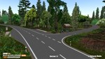 OMSI 2 Add-on Bad H*gelsdorf 2020 DLC * STEAM RU*