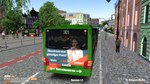 OMSI 2 Add-on Bad H*gelsdorf 2020 DLC * STEAM RU*
