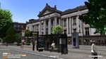 OMSI 2 Add-on Bad H*gelsdorf 2020 DLC * STEAM RU*