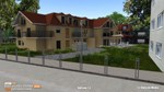 OMSI 2 Add-on Bad H*gelsdorf 2020 DLC * STEAM RU*
