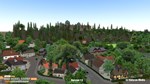 OMSI 2 Add-on Bad H*gelsdorf 2020 DLC * STEAM RU*