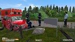 OMSI 2 Add-on Bad H*gelsdorf 2020 DLC * STEAM RU*