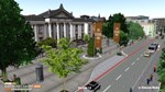 OMSI 2 Add-on Bad H*gelsdorf 2020 DLC * STEAM RU*