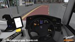 OMSI 2 Add-On Studio Polygon 400 MMC Pack DLC