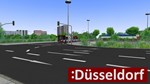 OMSI 2 Add-On D*sseldorf DLC * STEAM*АВТОДОСТАВКА