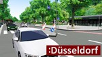 OMSI 2 Add-On D*sseldorf DLC * STEAM*АВТОДОСТАВКА