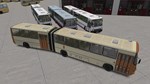 OMSI 2 Add-On Regiobus i200 DLC * STEAM*АВТОДОСТАВКА