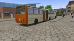 OMSI 2 Add-On Regiobus i200 DLC * STEAM*АВТОДОСТАВКА