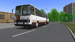 OMSI 2 Add-On Regiobus i200 DLC * STEAM*АВТОДОСТАВКА