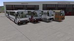 OMSI 2 Add-On Regiobus i200 DLC * STEAM*АВТОДОСТАВКА