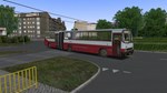 OMSI 2 Add-On Regiobus i200 DLC * STEAM*АВТОДОСТАВКА