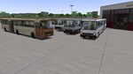 OMSI 2 Add-On Regiobus i200 DLC * STEAM*АВТОДОСТАВКА