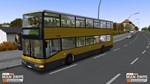 OMSI 2 Add-On MAN DN95 DLC * STEAM*АВТОДОСТАВКА
