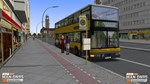 OMSI 2 Add-On MAN DN95 DLC * STEAM*АВТОДОСТАВКА