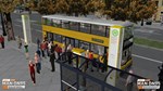 OMSI 2 Add-On MAN DN95 DLC * STEAM*АВТОДОСТАВКА