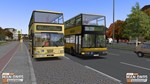 OMSI 2 Add-On MAN DN95 DLC * STEAM*АВТОДОСТАВКА
