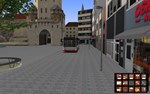 OMSI 2 Add-On K*ln DLC * STEAM РОССИЯ*АВТОДОСТАВКА
