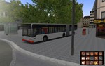 OMSI 2 Add-On K*ln DLC * STEAM РОССИЯ*АВТОДОСТАВКА