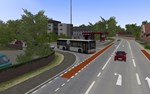 OMSI 2 Add-On K*ln DLC * STEAM РОССИЯ*АВТОДОСТАВКА