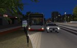 OMSI 2 Add-On K*ln DLC * STEAM РОССИЯ*АВТОДОСТАВКА
