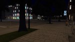 OMSI 2 Add-On M*nchen City DLC * STEAM*АВТОДОСТАВКА