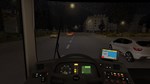 OMSI 2 Add-On M*nchen City DLC * STEAM*АВТОДОСТАВКА
