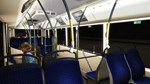 OMSI 2 Add-On M*nchen City DLC * STEAM*АВТОДОСТАВКА